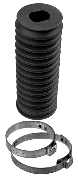 Bellow, steering 30205 01
