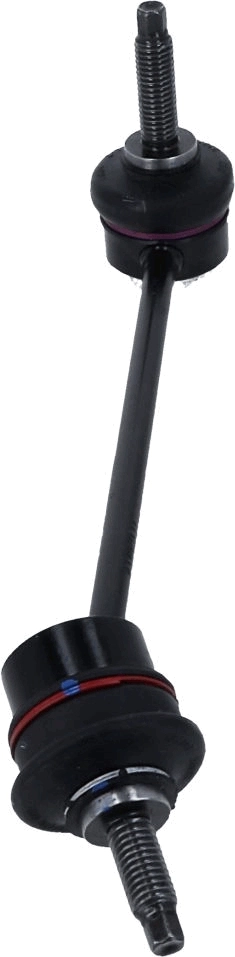Link/Coupling Rod, stabiliser bar 29427 01