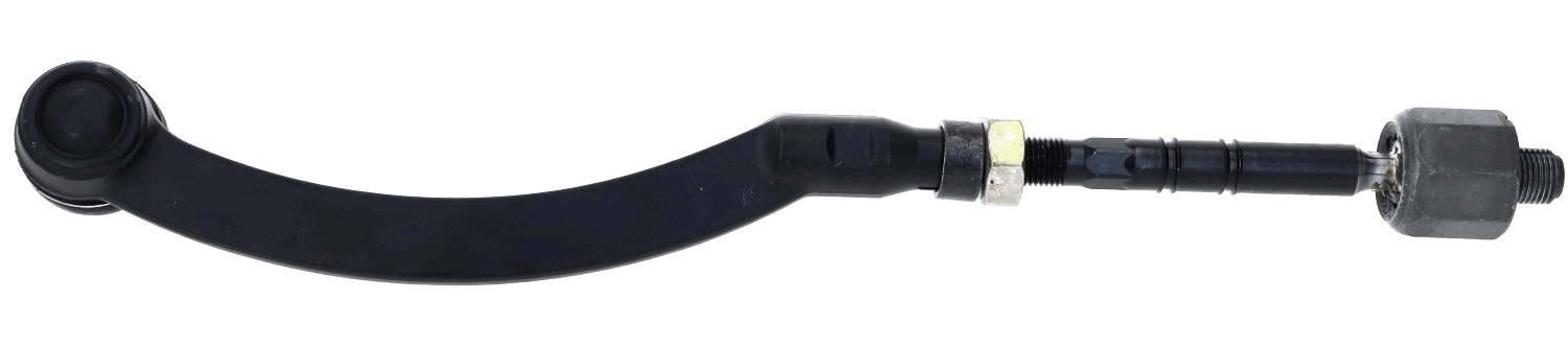 Tie Rod 27117 01