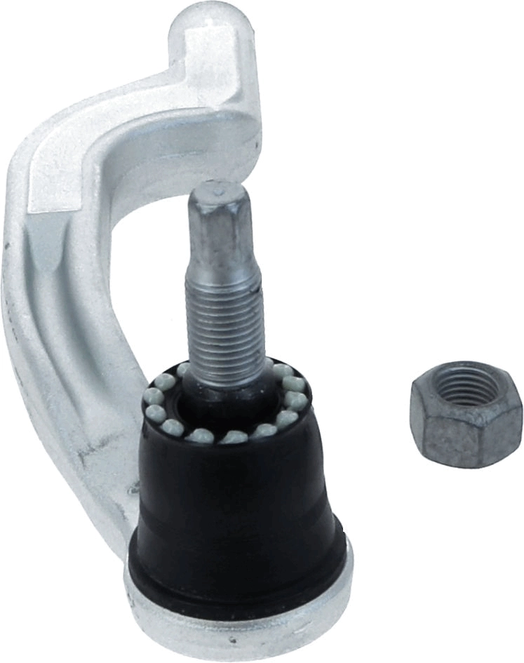 Tie Rod End 36668 01