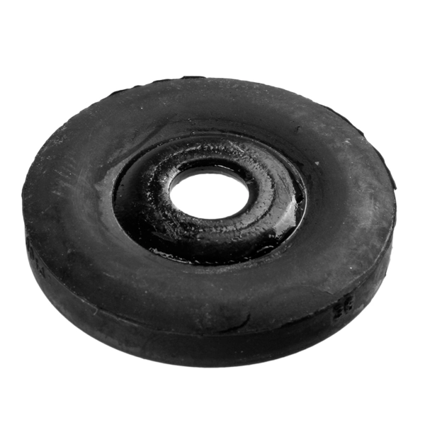 Bushing, axle beam 30837 01