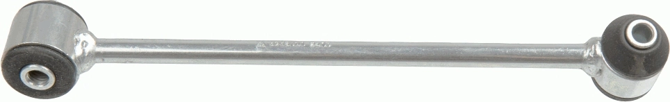 Link/Coupling Rod, stabiliser bar 39387 01