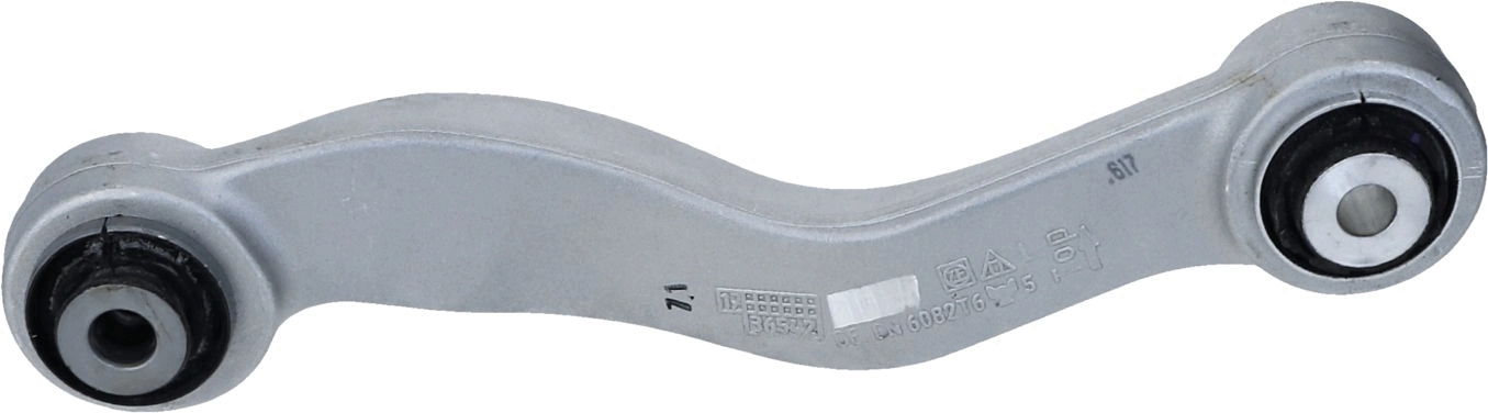 牵引控制臂 36205 01