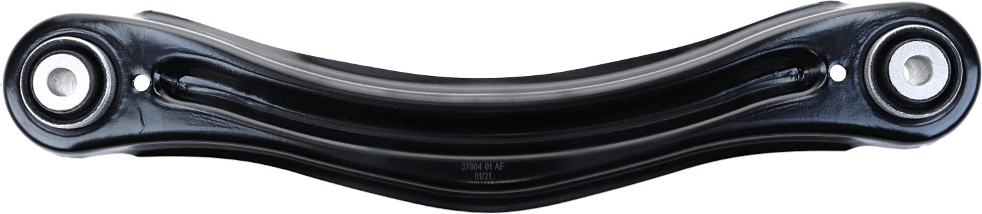 Rod/Strut, wheel suspension 37804 01