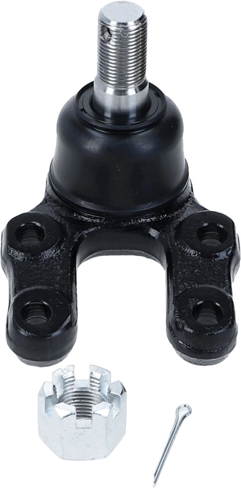 Ball Joint 11866 03