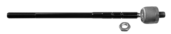 Inner Tie Rod 36089 01