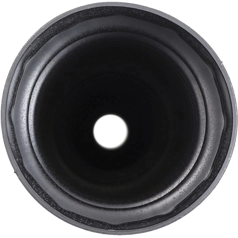 Bellow, steering 33624 01