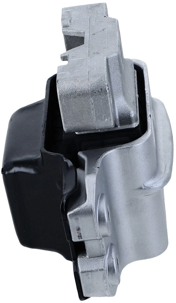 Mounting, automatic transmission 33143 01