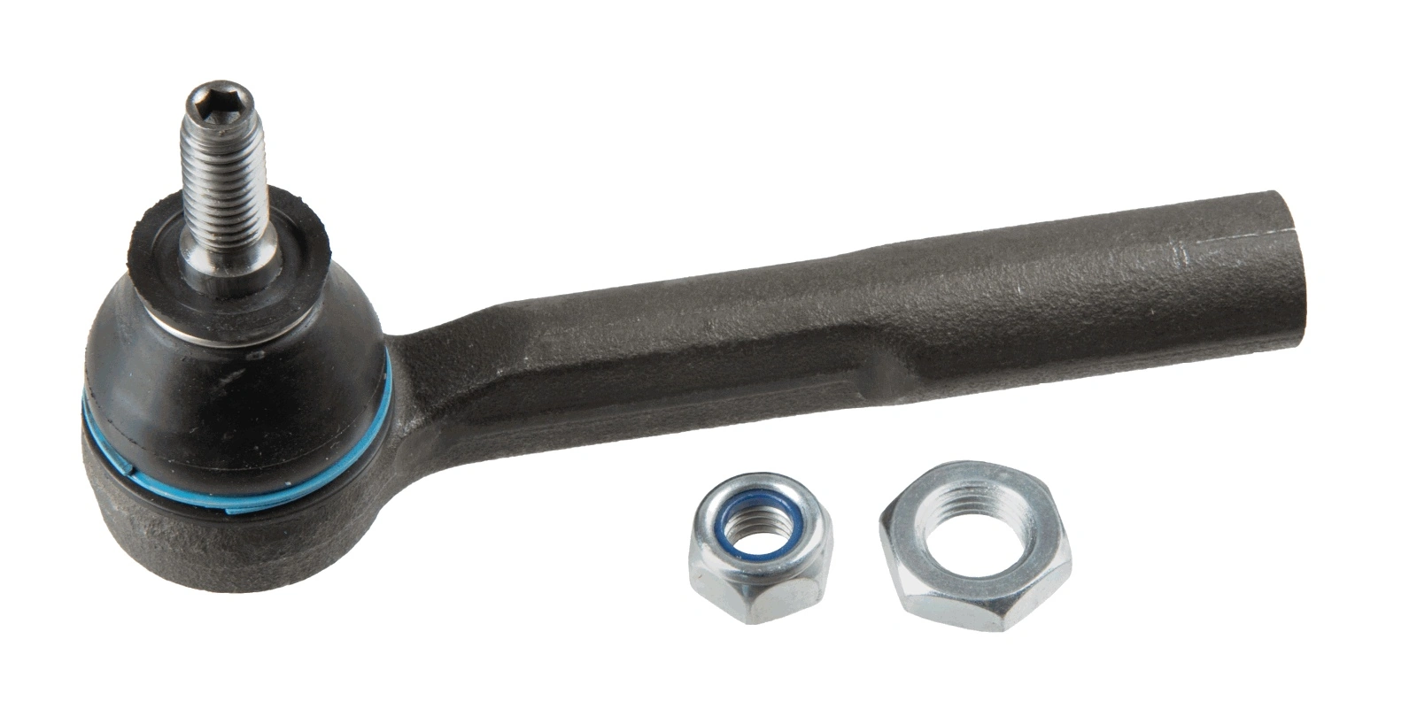 Tie Rod End 42956 01