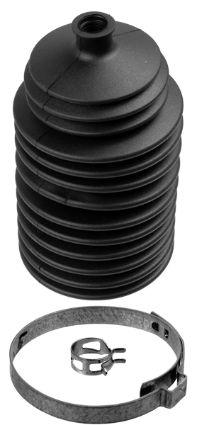 Bellow, steering 30200 01