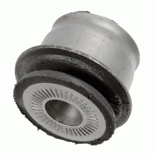 Mounting, engine 10132 03