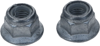 Link/Coupling Rod, stabiliser bar 29468 01