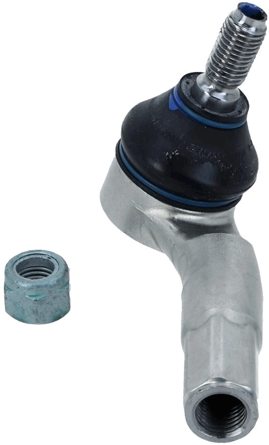 LEMFÖRDER 24739 03 Tie Rod End