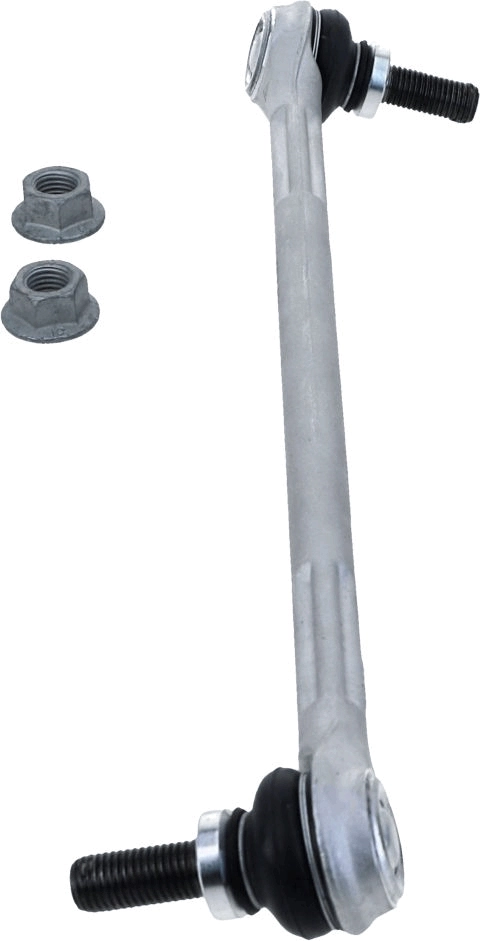 Link/Coupling Rod, stabiliser bar 36862 01