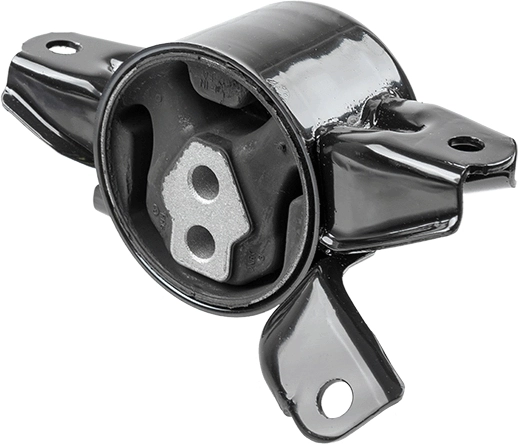 Mounting, automatic transmission 43045 01