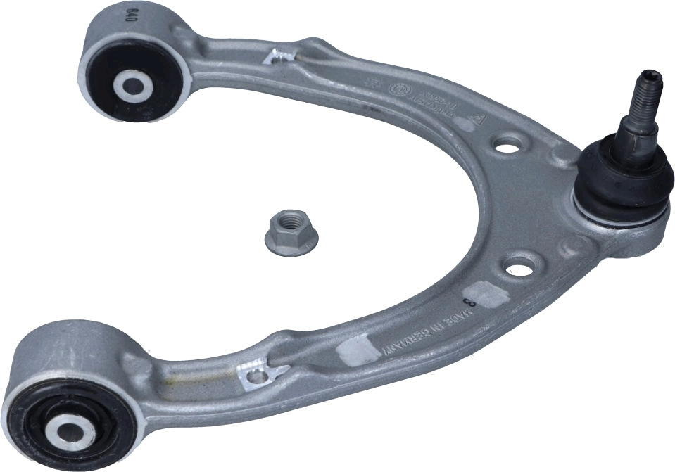 Control/Trailing Arm, wheel suspension 36044 01