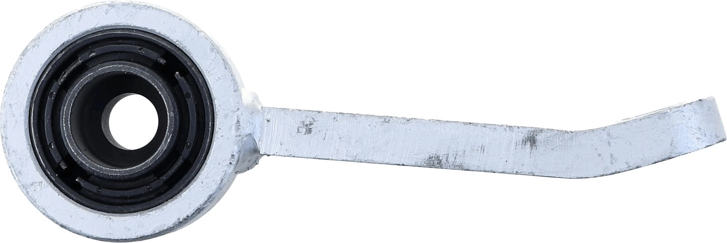Link/Coupling Rod, stabiliser bar 29308 01