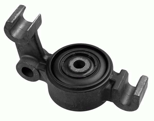 Suspension Strut Support Mount 29929 01