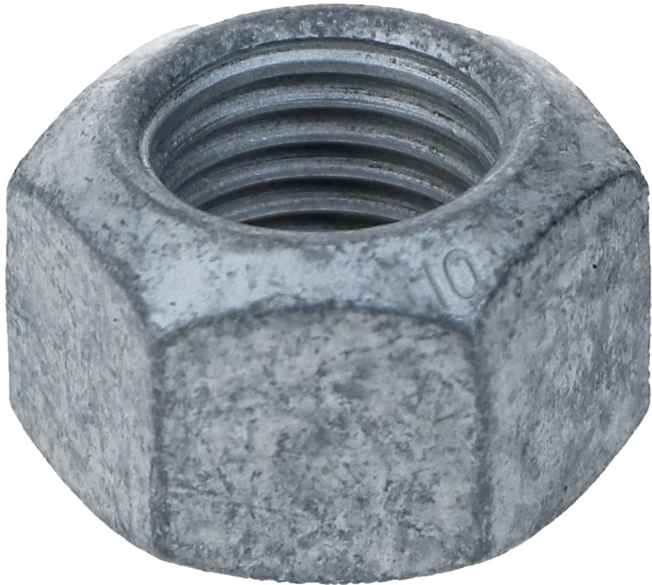 Tie Rod End 30483 01