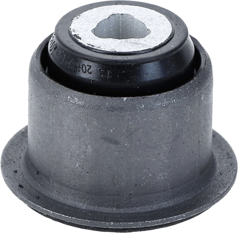 Mounting, control/trailing arm 29516 01