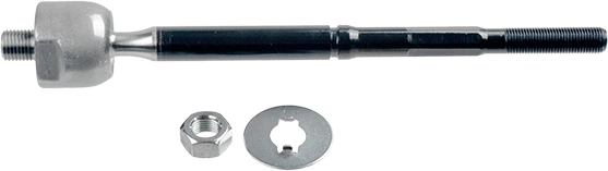 Inner Tie Rod 25186 01