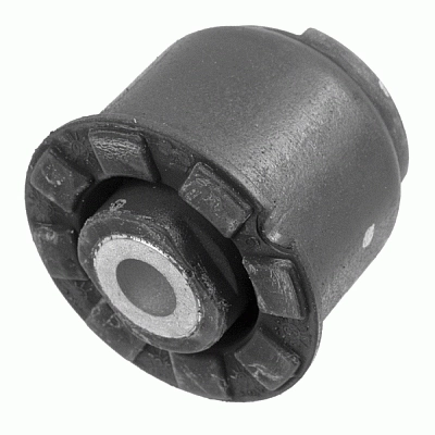 Bushing, axle beam 34554 01