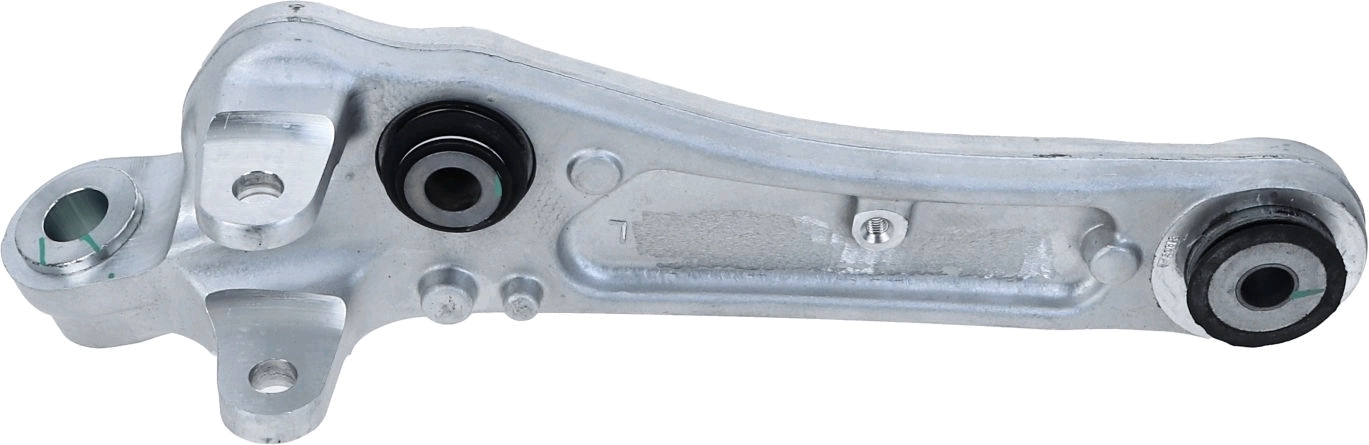 Control/Trailing Arm, wheel suspension 39836 01