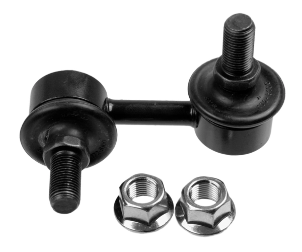 Link/Coupling Rod, stabiliser bar 34491 01