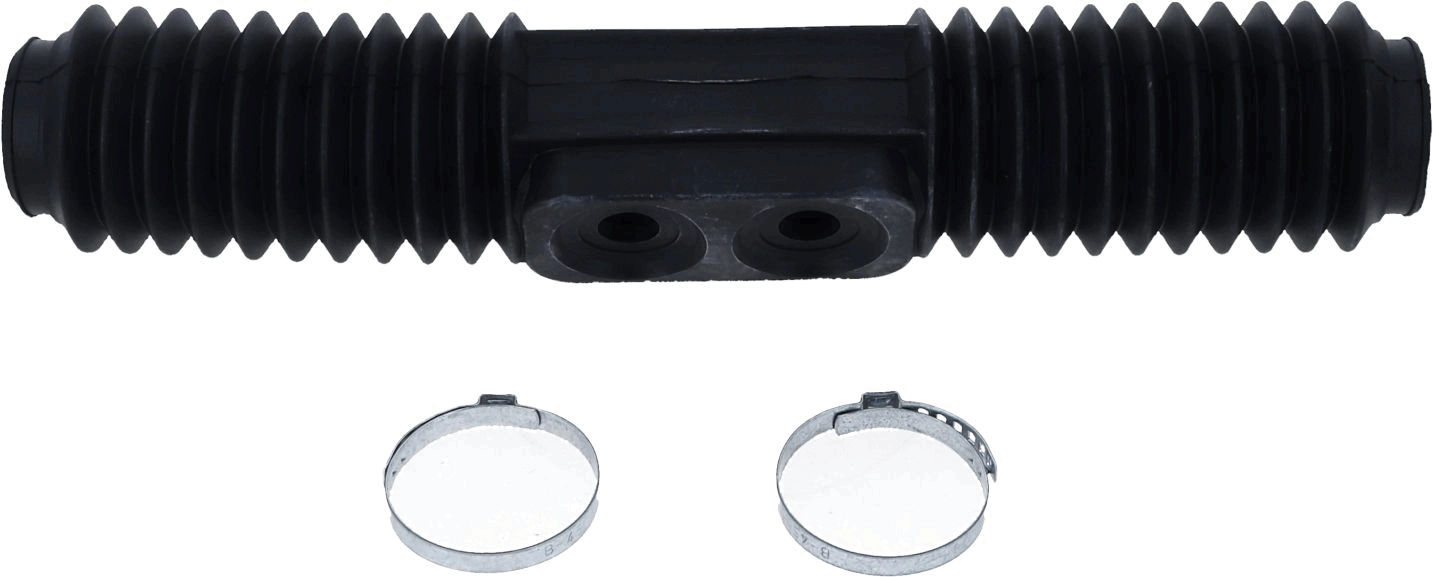 Bellow, steering 30140 01