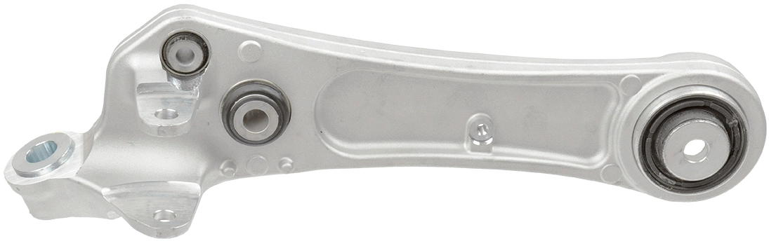 Control/Trailing Arm, wheel suspension 39834 01