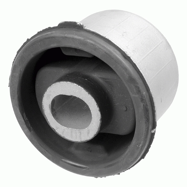 Bushing, axle cross member 35315 01