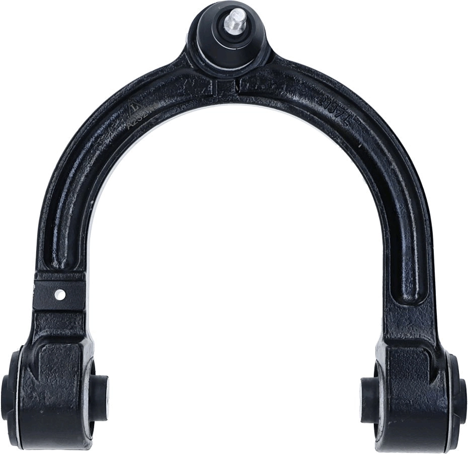 Control/Trailing Arm, wheel suspension 39282 01