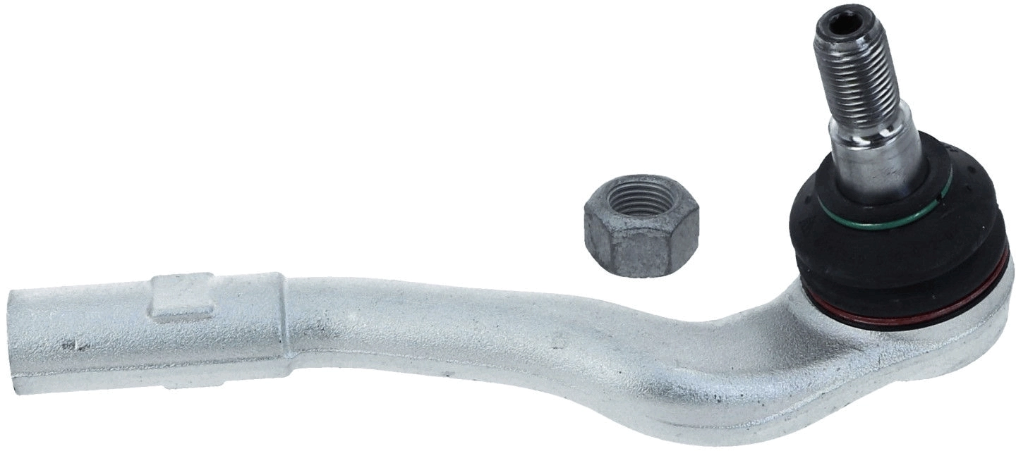 Tie Rod End 25171 02