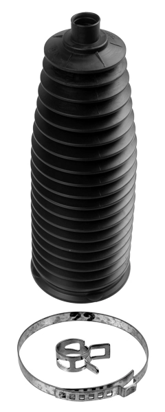 Bellow, steering 34918 01