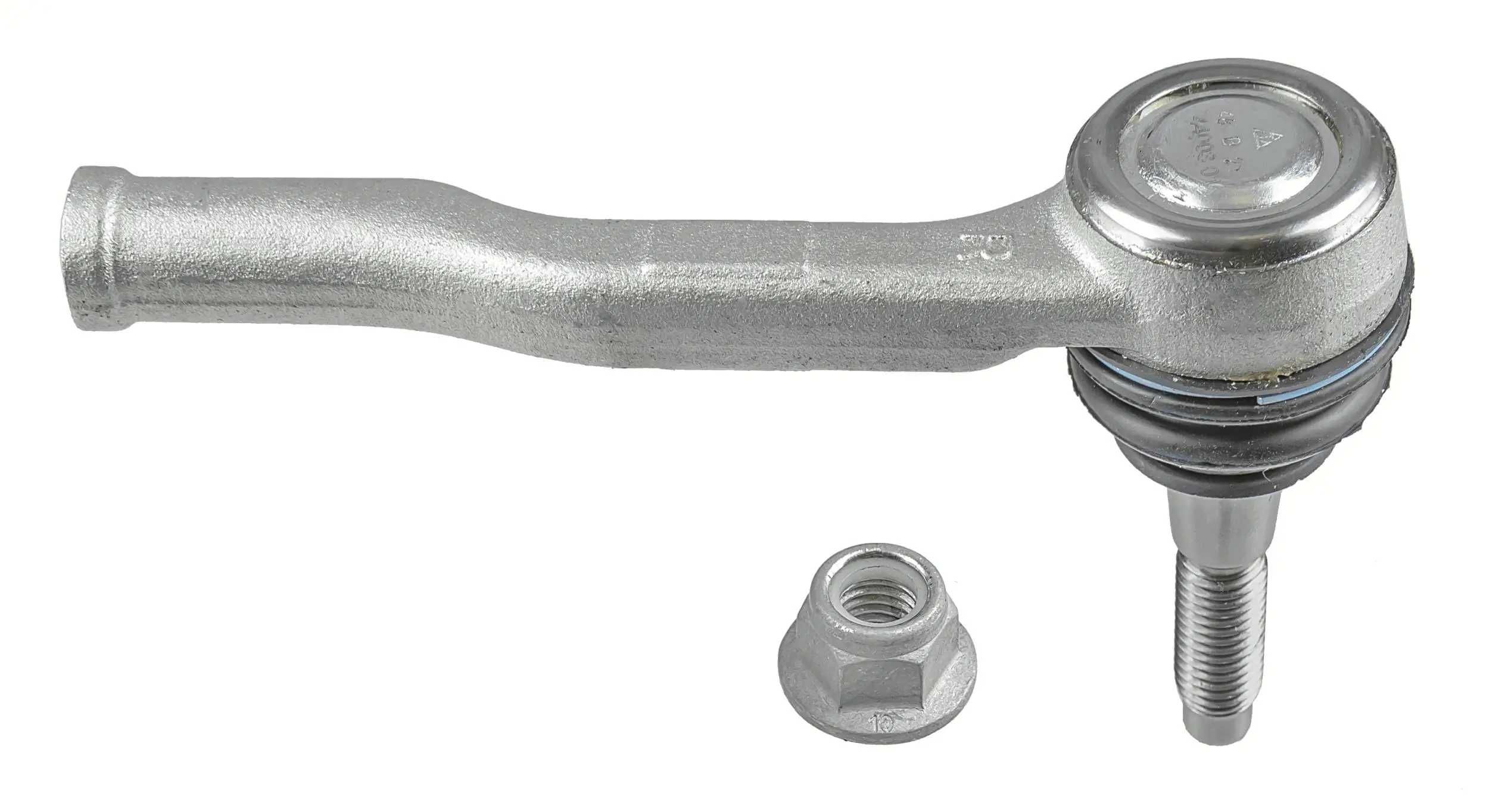 Tie Rod End 44003 01