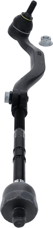 Tie Rod 36041 01