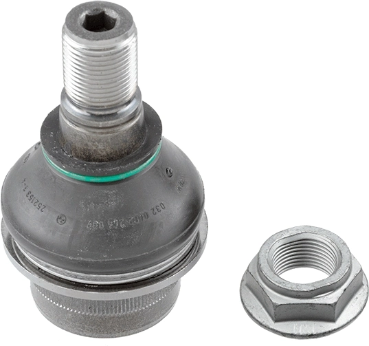 Ball Joint 43261 01