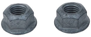 Link/Coupling Rod, stabiliser bar 36704 01