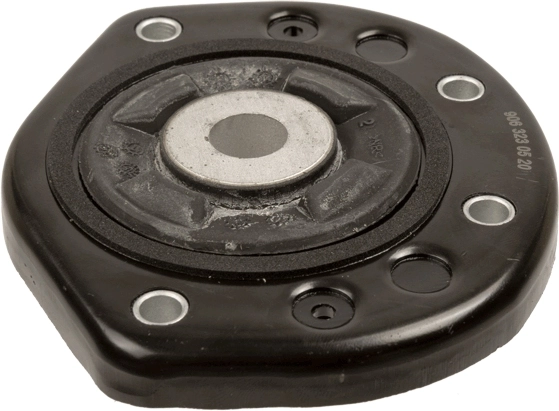 Suspension Strut Support Mount 31916 01