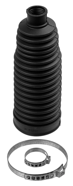 Bellow, steering 30182 01