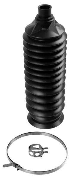 Bellow, steering 30231 01