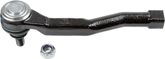 Tie Rod End 31088 01