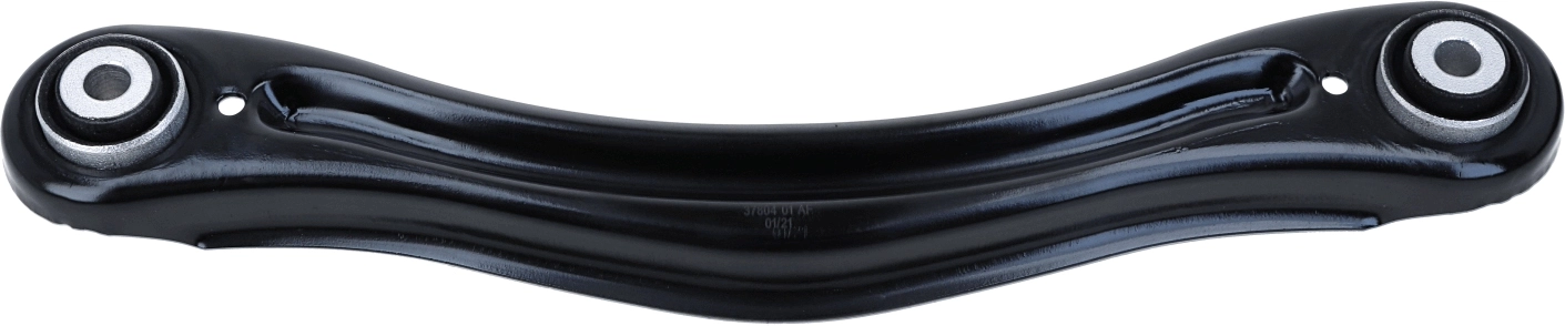 Rod/Strut, wheel suspension 37804 01