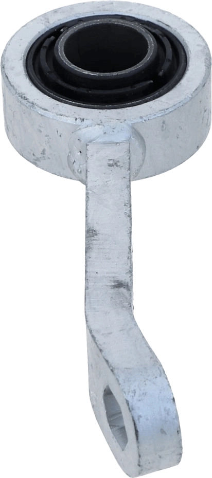 Link/Coupling Rod, stabiliser bar 29308 01