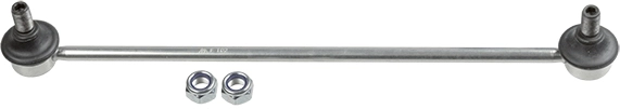 Link/Coupling Rod, stabiliser bar 35004 01