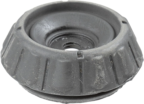 Suspension Strut Support Mount 43035 01