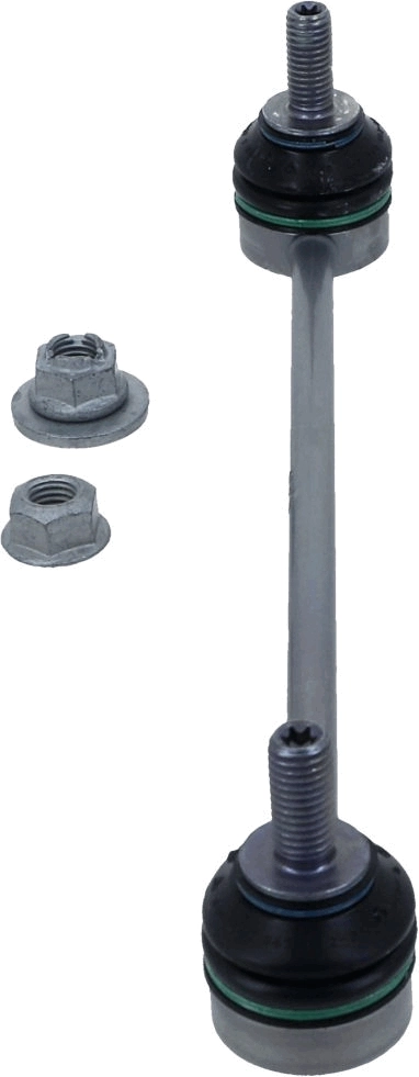 Link/Coupling Rod, stabiliser bar 29415 01