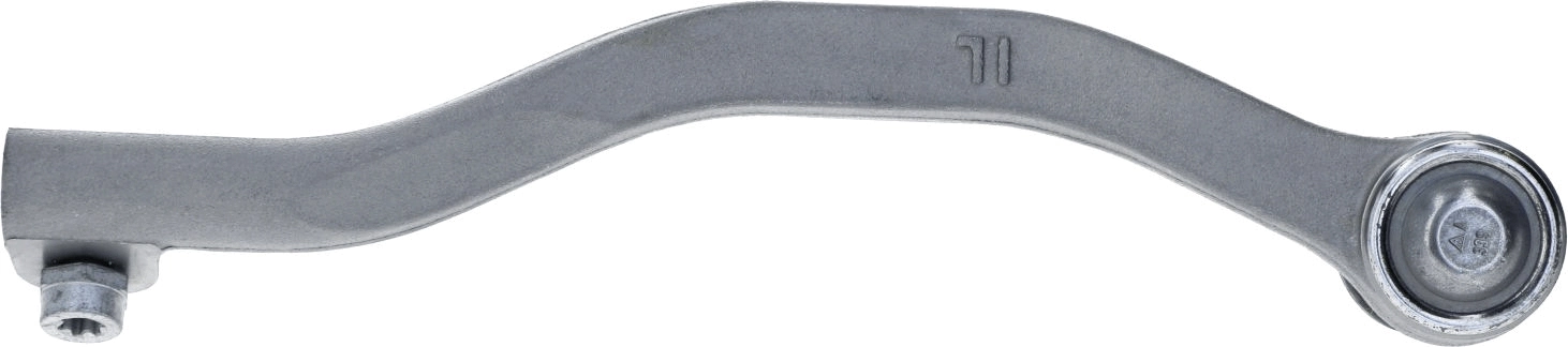 LEMFÖRDER 36262 01 Tie Rod End