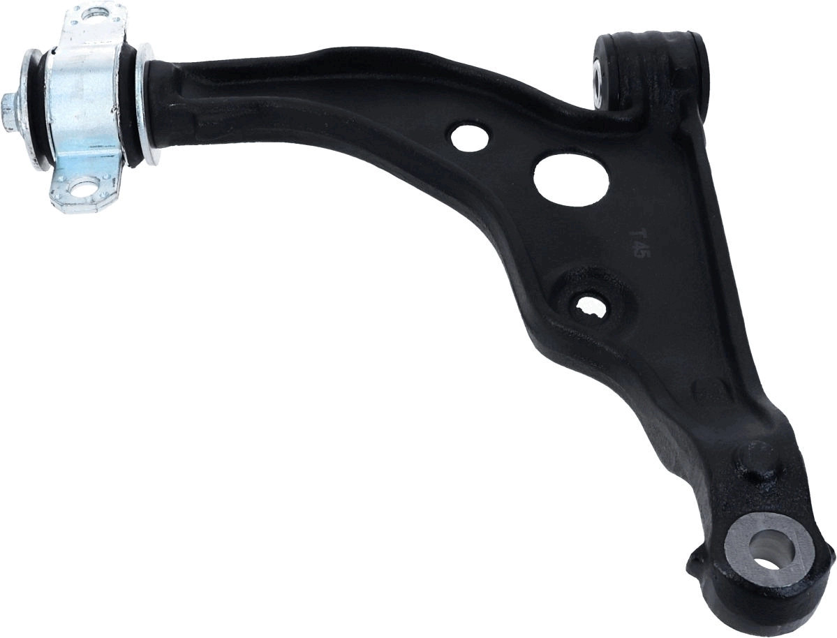 Control/Trailing Arm, wheel suspension 29419 01