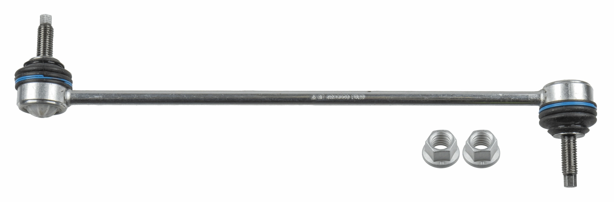 Link/Coupling Rod, stabiliser bar 43250 01
